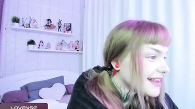 betty-moon - Porn Video [Bongacams]: tantalizing passion, stunning diva, alluring derriere