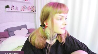 betty-moon - Porn Video [Bongacams]: tantalizing passion, stunning diva, alluring derriere