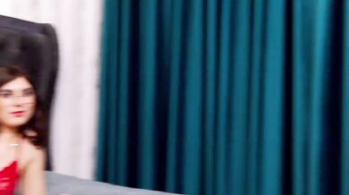 SweetAnisia - Porn Video [Bongacams]: wants to get naked, naked porn slut, webcast footage