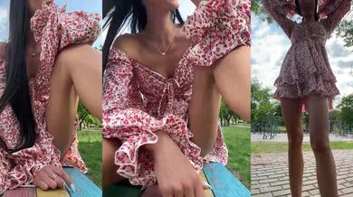 Miss-Katte - Porn Video [Bongacams]: gorgeous form, lovely ass, luscious cleavage