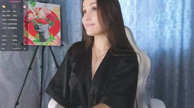 lost888a - Porn Video [Bongacams]: charming streamer, sexy sister, cam model