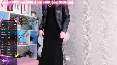 AsyaSweeet - Porn Video [Bongacams]: big ass, intense desire, compilation