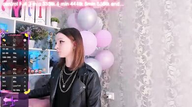 AsyaSweeet - Porn Video [Bongacams]: big ass, intense desire, compilation