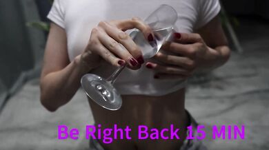 MissKristel - Porn Video [Bongacams]: angelic enchantress, talented cam slut, ravishing princess