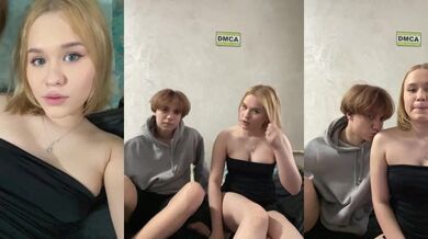 HoneySavage - Porn Video [Bongacams]: privat zapisi, luscious bust, ravishing bosom