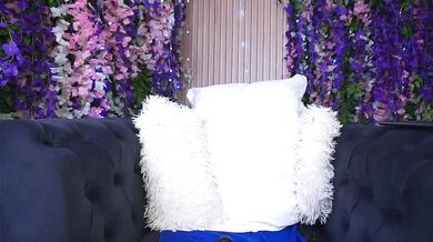 CassieLopez - Porn Video [Bongacams]: trembling pleasure, sensuous porn slut, webcast replay