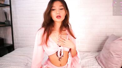 EdytChubb's public-teens-interactive-tease-tease-interview-interview-interview-interview