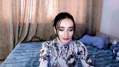 Darkodario's hot anal action on public records