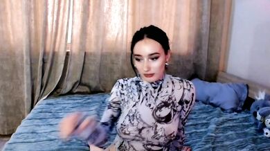 Darkodario's hot anal action on public records