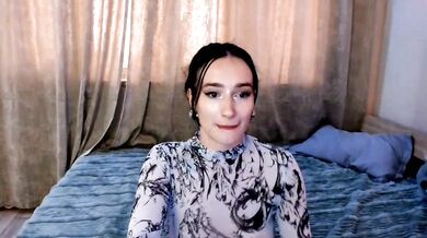 Darkodario's hot anal action on public records