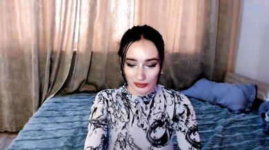 Darkodario's hot anal action on public records