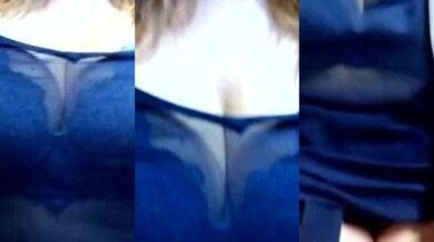 Petite Baby-buu1002 gets her big ass oiled up and fingered in hot cam2cam action