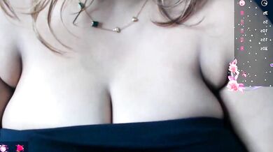 Ritu-Babe goes wild with dirty-talk & toys in public, including fingering and squirting in heels