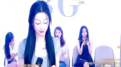 Watch GirlsHangout's steamy cam show with her big-clit and hairy-armpits getting wild with dildos & vibr