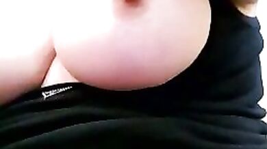 Adivaaa: Two MILFs in recordable squirt with big-ass, doggy-style creampies