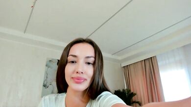 TiffanyHouston_'s Chaturbate Video suit: Interactive Hairy Smiles with her OnlyFans Leaks Exclusive Action