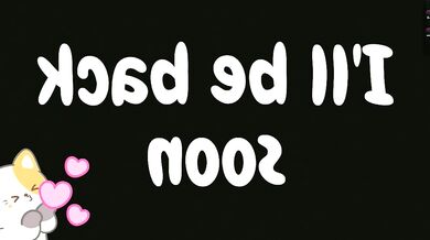 Watch Chaturbate's First Teen: A Flexible Nude Model