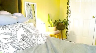 SkyBella_ & friends party hard in Chaturbate Video makemecum boobs