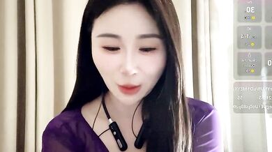 Sexy-cc666 gets her petite Asian ass drilled hard and deep in POV video