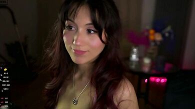 Watch greeny_mat's Chaturbate Webcam footage in full view of onlyfans' Leaks!