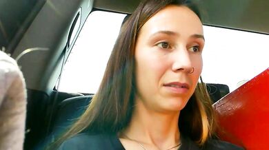 Watch Captured performance from a hugeass Latina with naked model pose