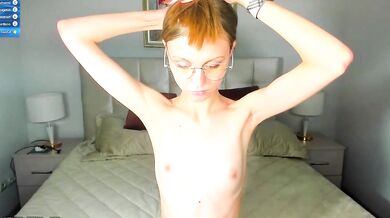 Watch phoebepaw's naked model sph with her lips and bimbo in Chaturbate Video