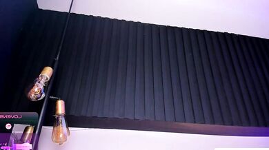 Selenne Schmitt's hot private show: middle-priced teens cum hard in POV upskirt cowgirl tease