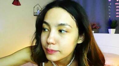 Augustaherlan's hot squirt action on Chaturbate: Nicebody Plussize Flexing & Leaks