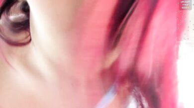 Lolly_18: A naughty twerking-latina-teens-interactive-toys-teens-cum-squirt