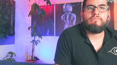 Bellapazzia13's Chaturbate Video webcam live recording - fansy footage!