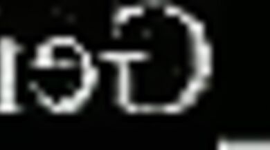 Charlotte Germanotta flaunts her nude body in a hot video for your viewing pleasure