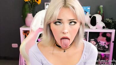 Watch Ashleycat9's live webcam show with Chaturbate and Webcam replay