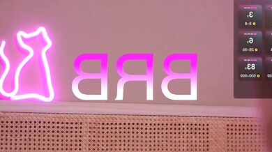 Patrons can watch as Chaturbate Video's Nicebody Webcam gets replayed with Teengirl's big booty bouncing