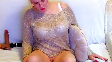 Best-1's petite upskirt with big tits fucked in the ass by a shaved guy
