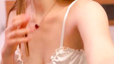 PrincessMononokee's role-play: Teens get humiliated & spanked in hot yoga sex-toy-fest