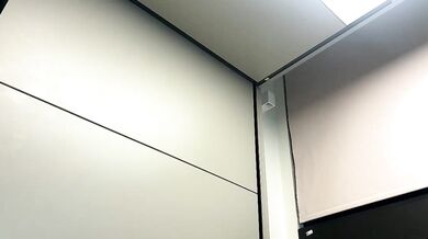 FASere models get down and models' throats with Chaturbate performance with recorded in tongue