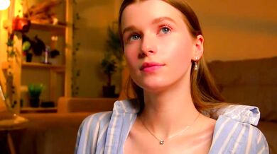 Chaturbate Video - Brave_journey's Patrons Punish Him with Intense Live Video and Live Video Capture