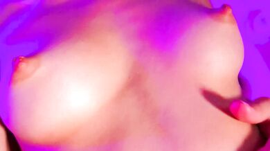 Watch little_effy18_'s chaturbate session with her tight little pussy and fansy flair