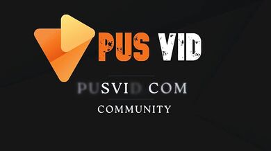 Bloomyogi's Chaturbate Video: A Silly MILF Goes Wild