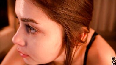 Watch Scarletmore's bigboobs oiled up and ready to play in this steamy Chaturbate Video Recorded session!