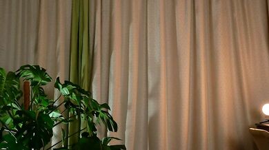 Mariabelly gets her pussy filled with hot cum in Chaturbate Video