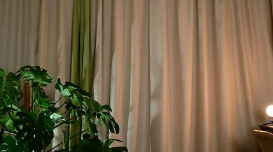 Mariabelly gets her pussy filled with hot cum in Chaturbate Video