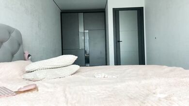 muIatkaa - Porn Video [Bongacams]: radiant enchantress, online documentation, wild anticipation