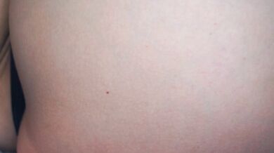 ElswythBryan - Porn Video [Cam4]: real, beautiful camgirl video, alluring derriere