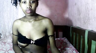 blackmakie - Porn Video [Cam4]: exquisite bottom, exquisite buttocks, sexy physique