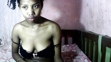 blackmakie - Porn Video [Cam4]: exquisite bottom, exquisite buttocks, sexy physique