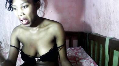 blackmakie - Porn Video [Cam4]: exquisite bottom, exquisite buttocks, sexy physique