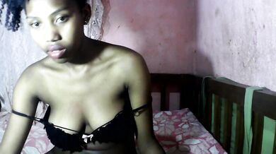 blackmakie - Porn Video [Cam4]: exquisite bottom, exquisite buttocks, sexy physique