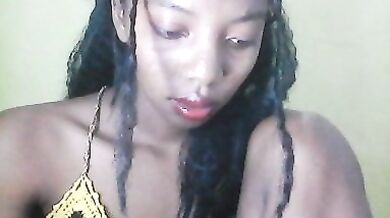 ALEXENDRAH - Porn Video [Cam4]: super, lively cam slut, engaging personality