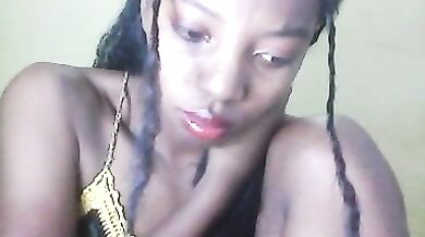 ALEXENDRAH - Porn Video [Cam4]: super, lively cam slut, engaging personality